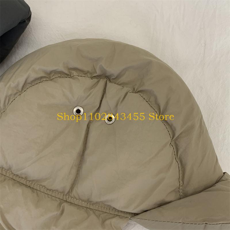 49MC Hooded Hat Earmuffs Hoode - Winter Trapper Hat 评论和价格