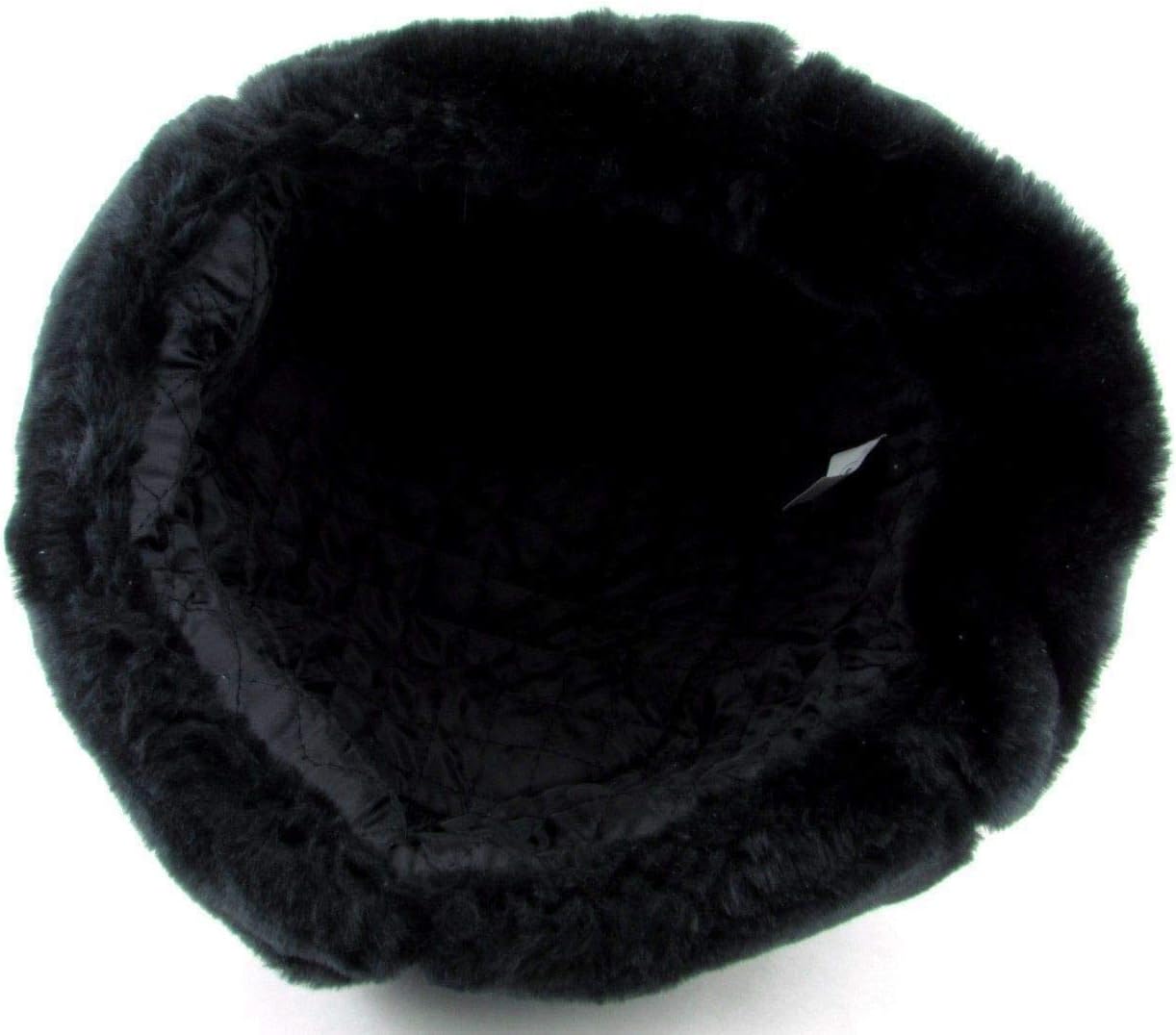 Russian Hat Soviet Army Milita - Winter Trapper Hat 评论和价格